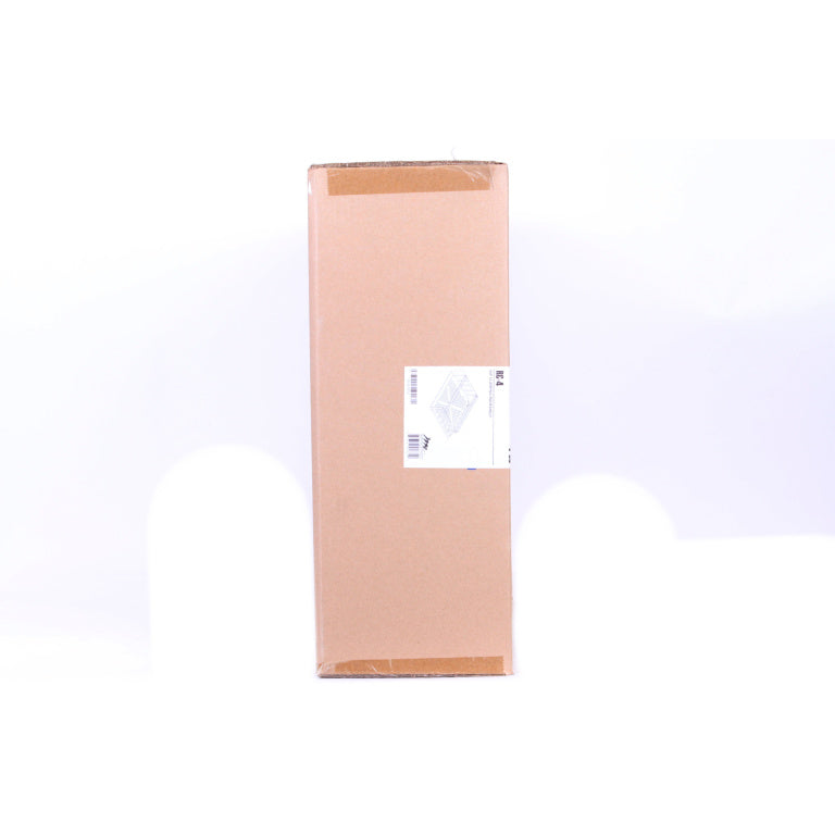 Middle Atlantic RC-2 2SP Clamping Rackshelf