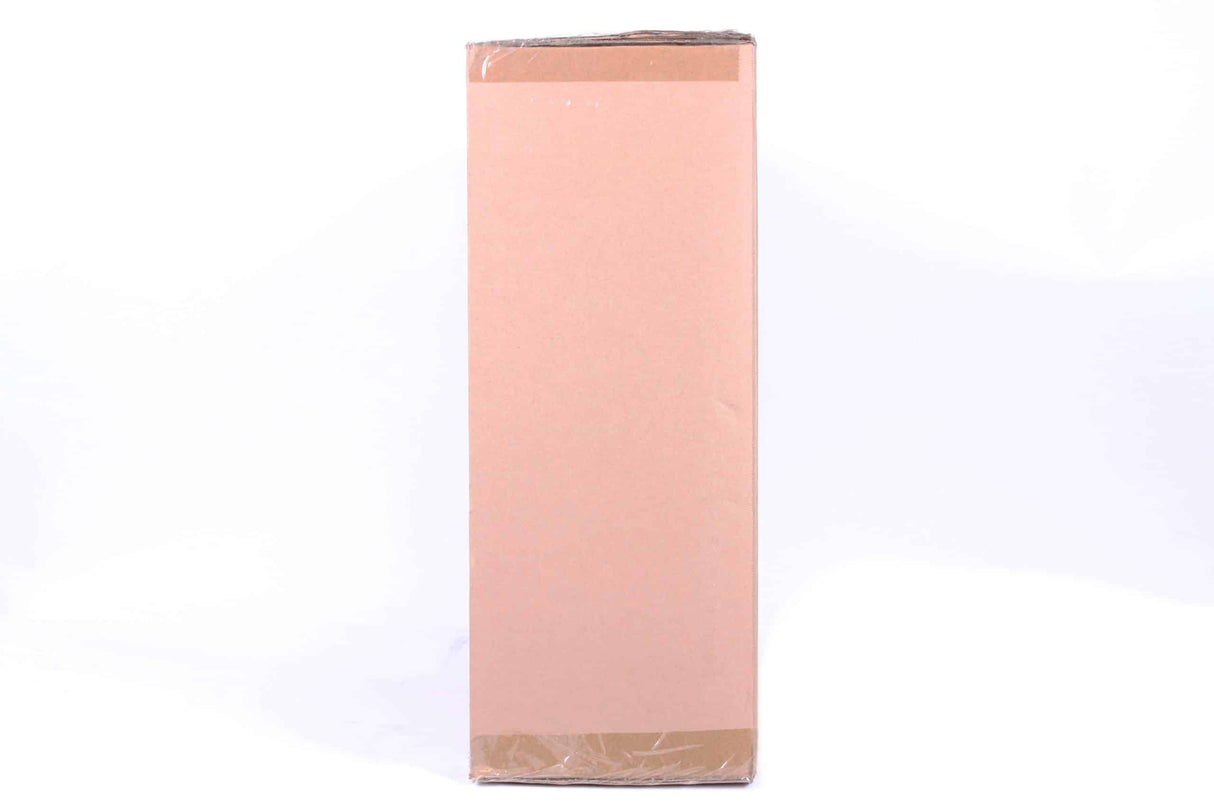 Middle Atlantic RC-2 2SP Clamping Rackshelf