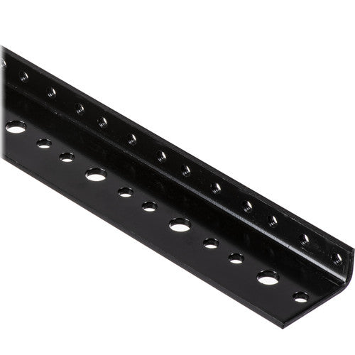 Middle Atlantic RRF12 12SP Rack Rail
