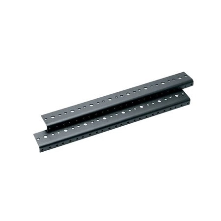Middle Atlantic RRF12 12SP Rack Rail