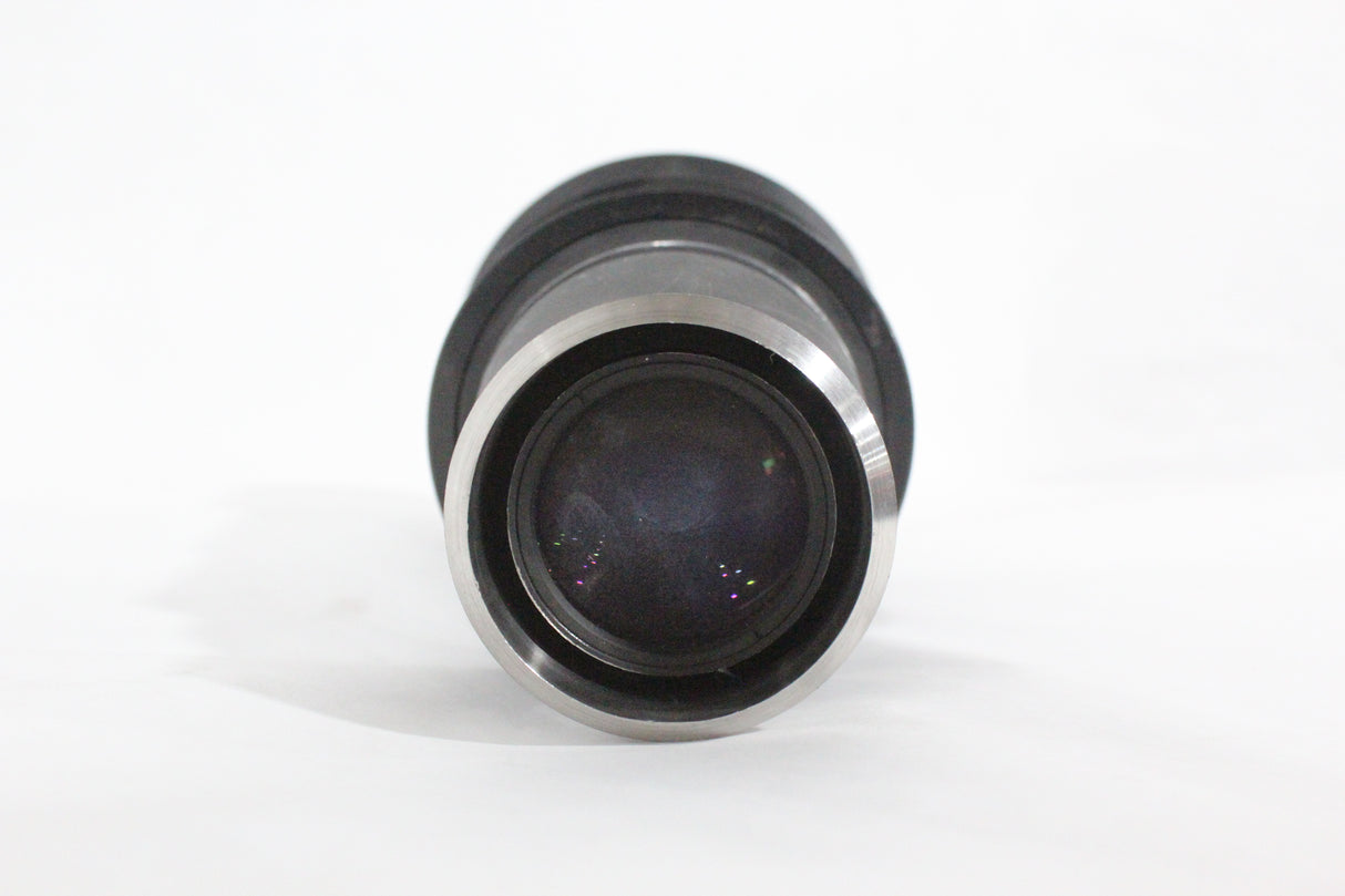 Minolta XGA 1.5-2.5:1 DLP Projection Zoom Lens