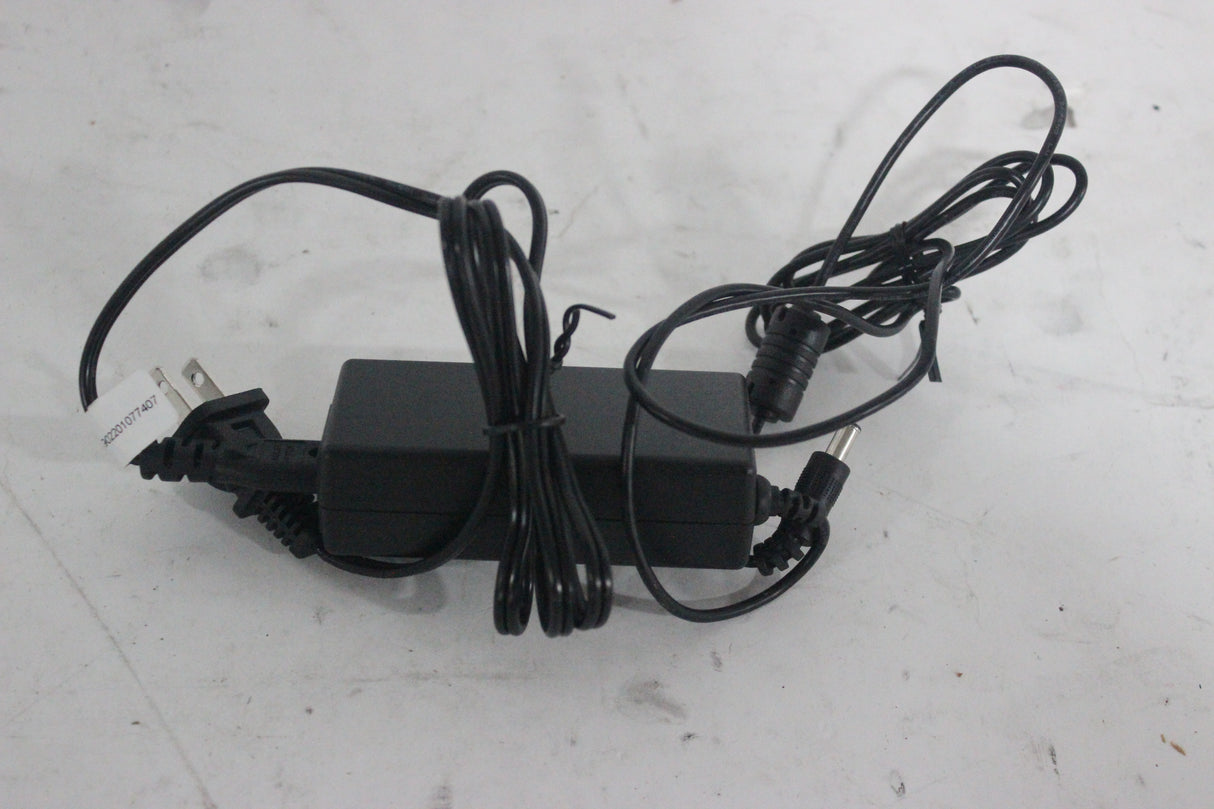 Minrray UV510A-10-ST-IR 2MP 20x Video Conference Camera w/ 12V DC PSU