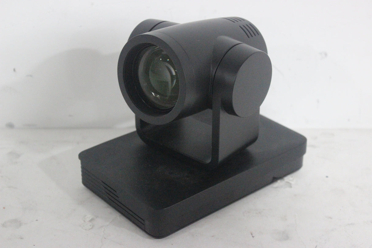 Minrray UV570-12-SG-IR Full HD PTZ Camera