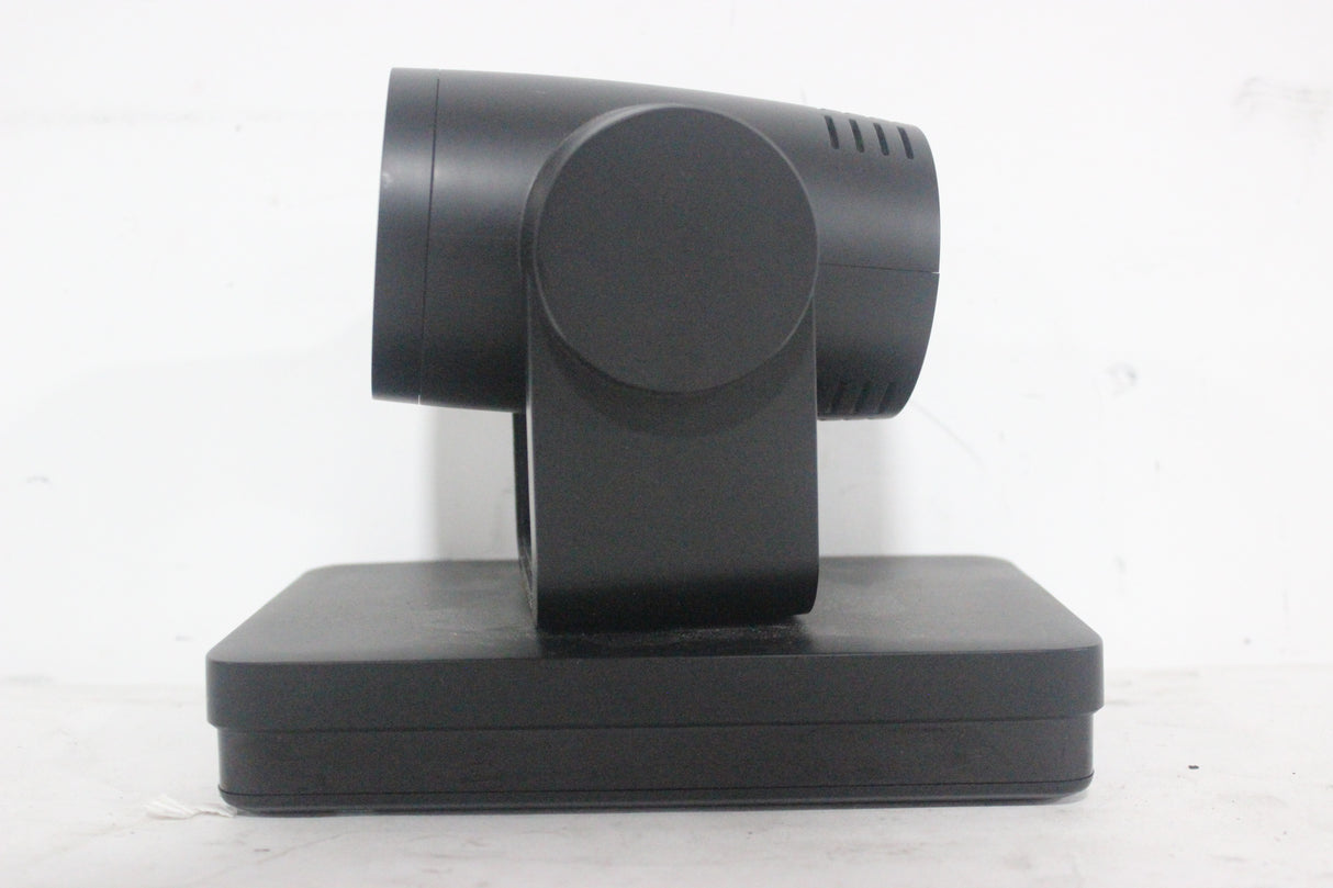 Minrray UV570-12-SG-IR Full HD PTZ Camera