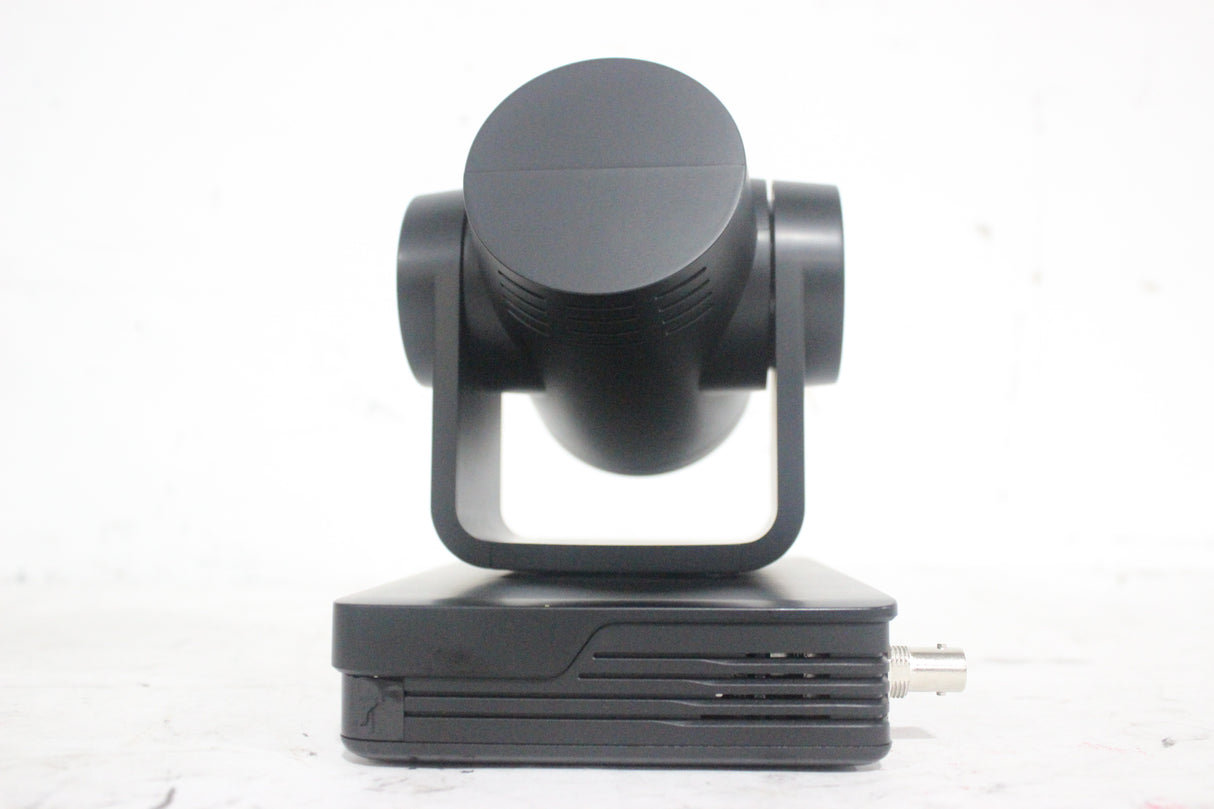 Minrray UV570-12-SG-IR Full HD PTZ Camera w/ Remote Controller