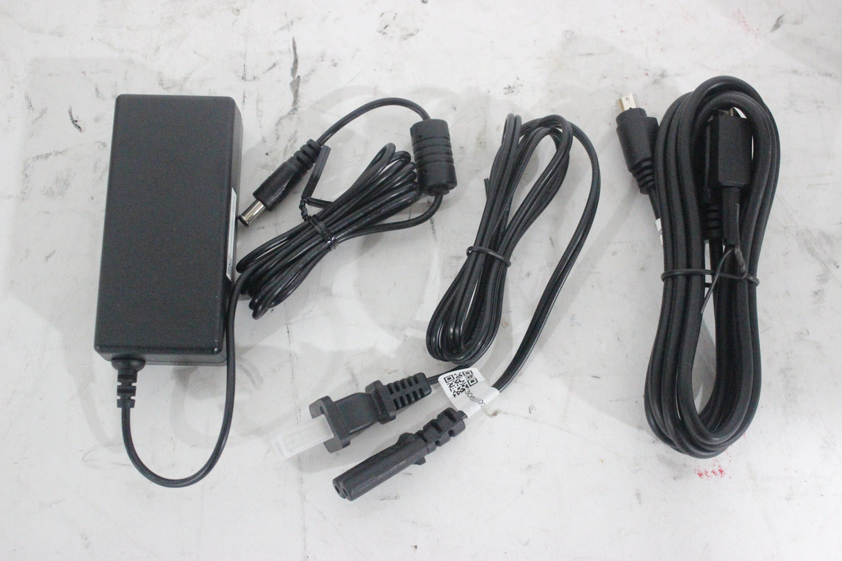 Minrray UV570-12-SG-IR Full HD PTZ Camera w/ Remote Controller