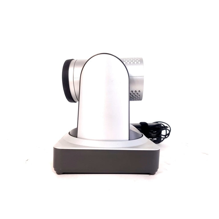 Minrray UV510A-10-ST-IR 2MP 20x Video Conference Camera