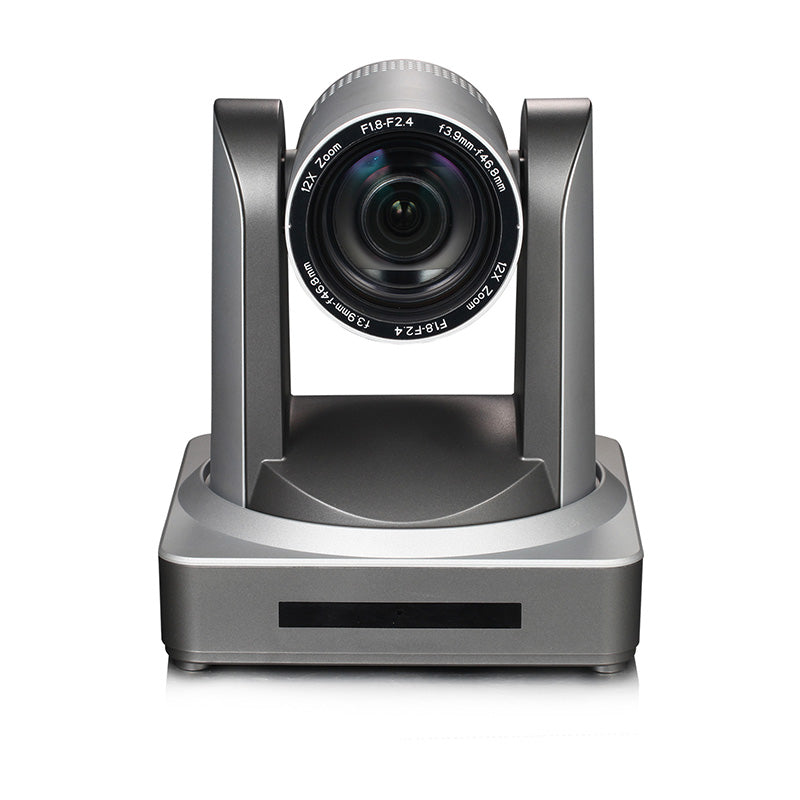 Minrray UV510A-20-ST-IR Full HD PTZ Camera