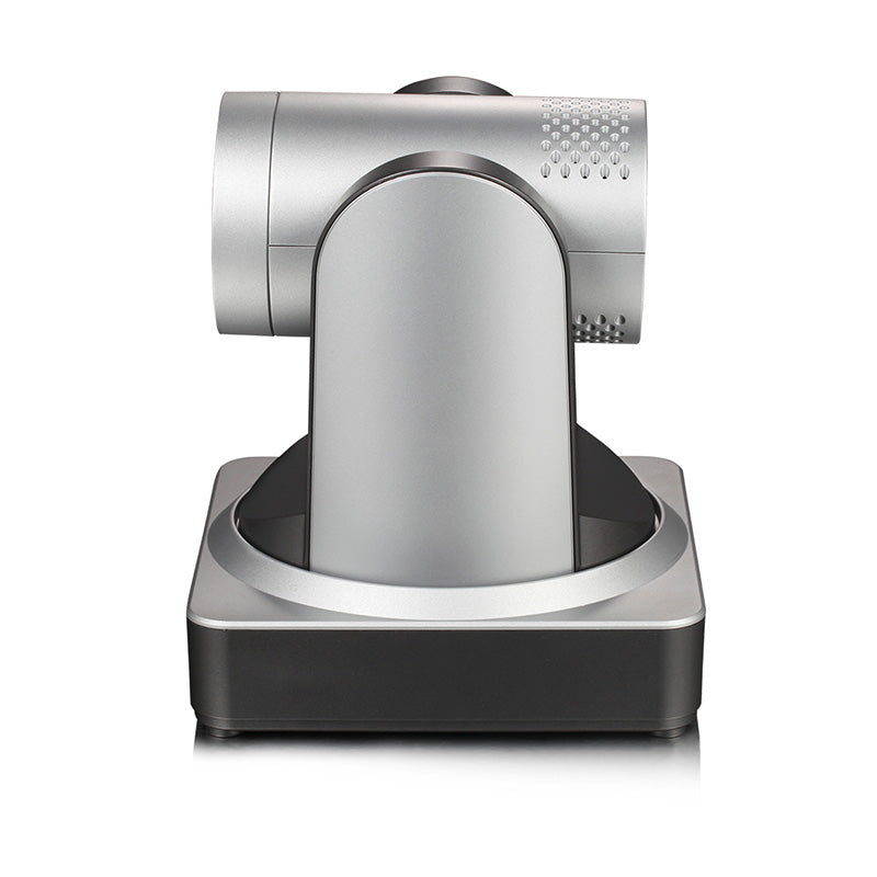 Minrray UV510A-20-ST-IR Full HD PTZ Camera