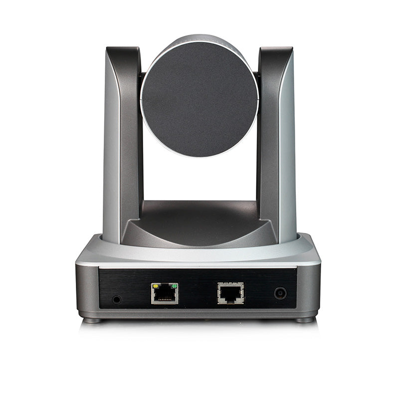 Minrray UV510A-20-ST-IR Full HD PTZ Camera