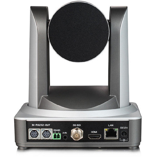 Minrray UV510A-ST-IR HD Color Video Camera