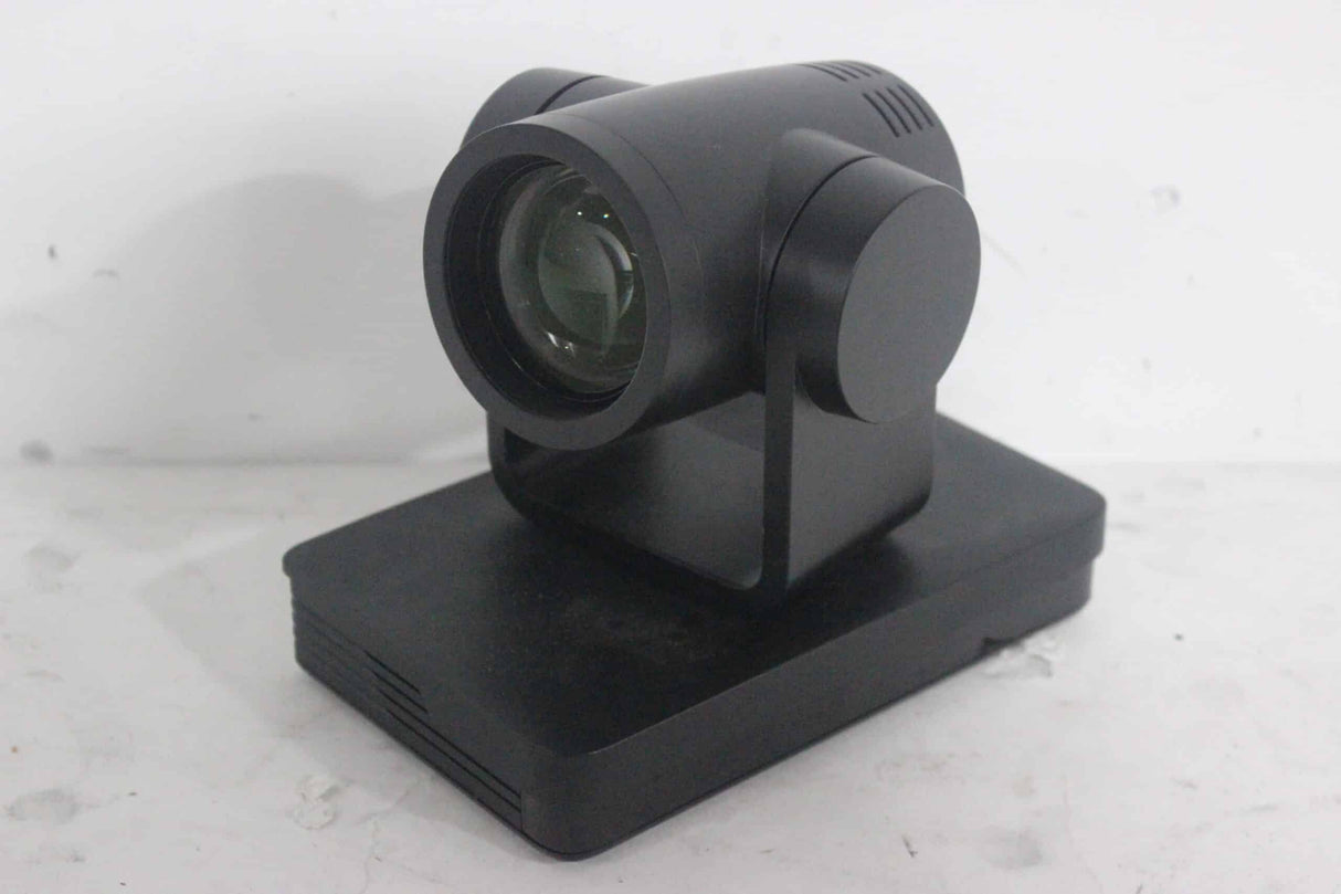 Minrray UV570-12-SG-IR Full HD PTZ Camera