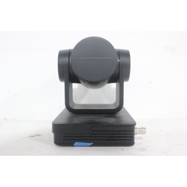 Minrray UV570-12-SG-IR Full HD PTZ Camera