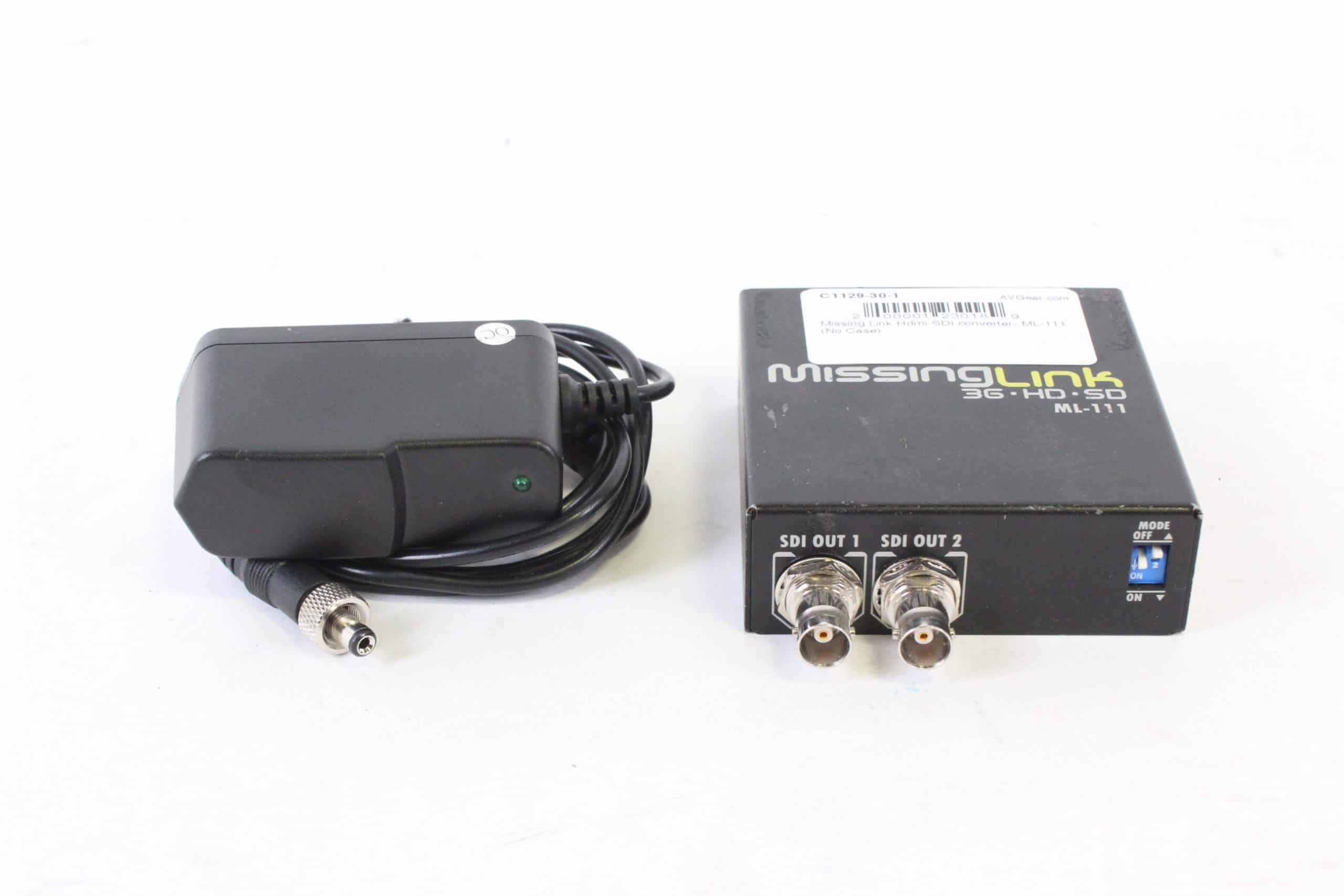 Missing_20Link_20ML-111_20HDMI