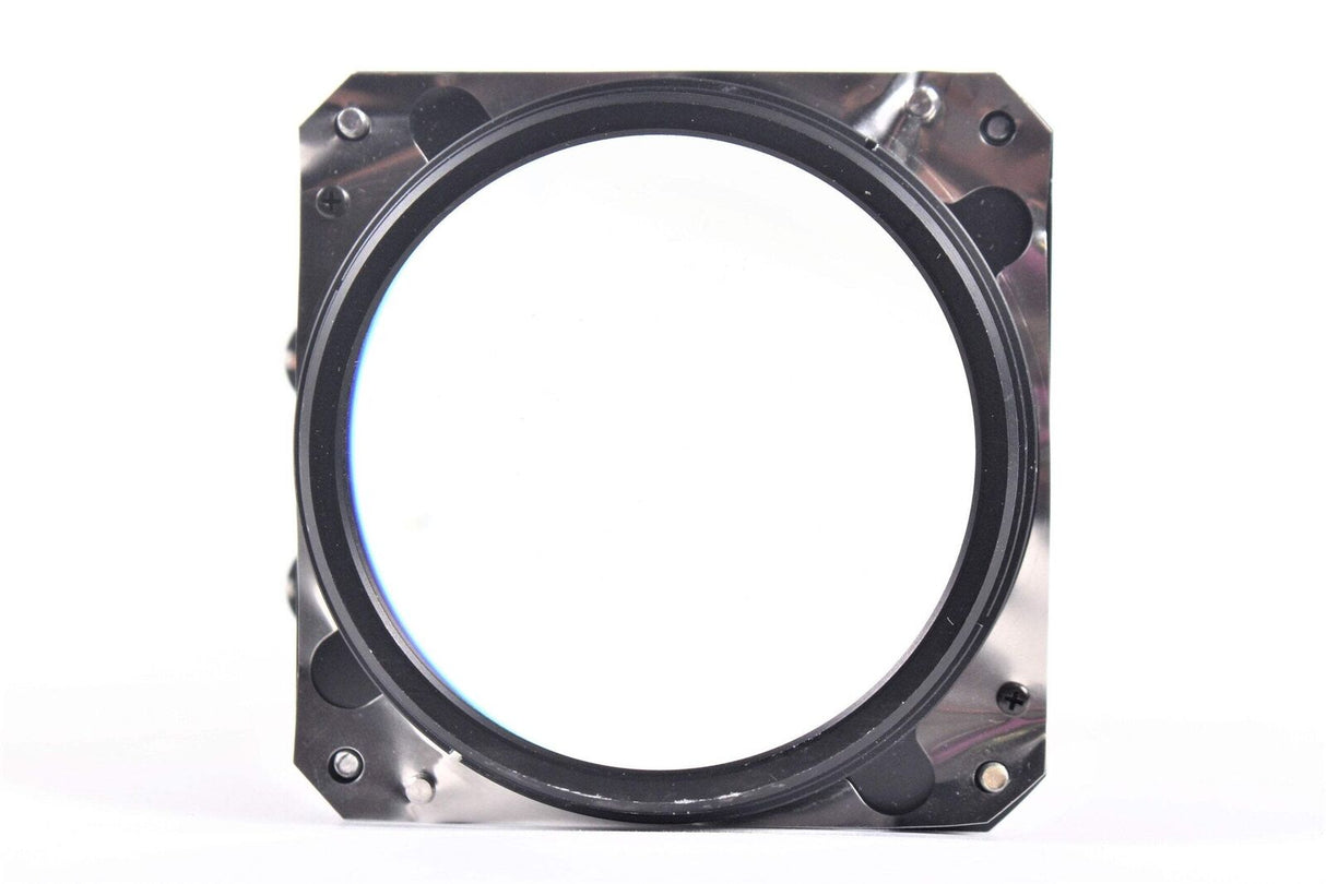 Mitsubishi OL-X500SZ 1.2:1 Short-Throw Zoom Lens