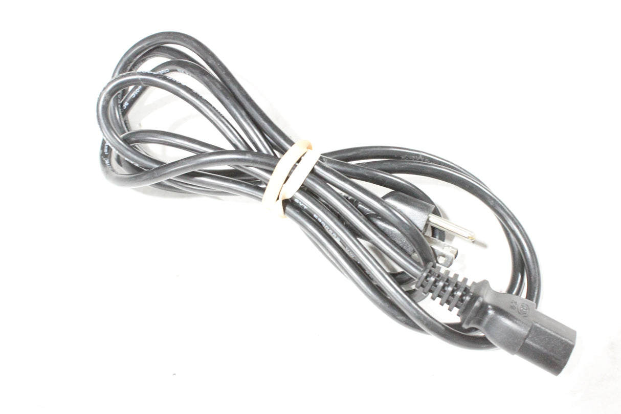 Mobile Production Desk w/ Snell & Wilcox Kahuna Digital Switcher (9648200), Snell & Wilcox Kahuna Panel (9658100), Snell & Wilcox 9648700 Monitor Display, Nevion SL-32XY-CP 32x32 Digital Audio Router RU, 2RU Double Sided Hard Case