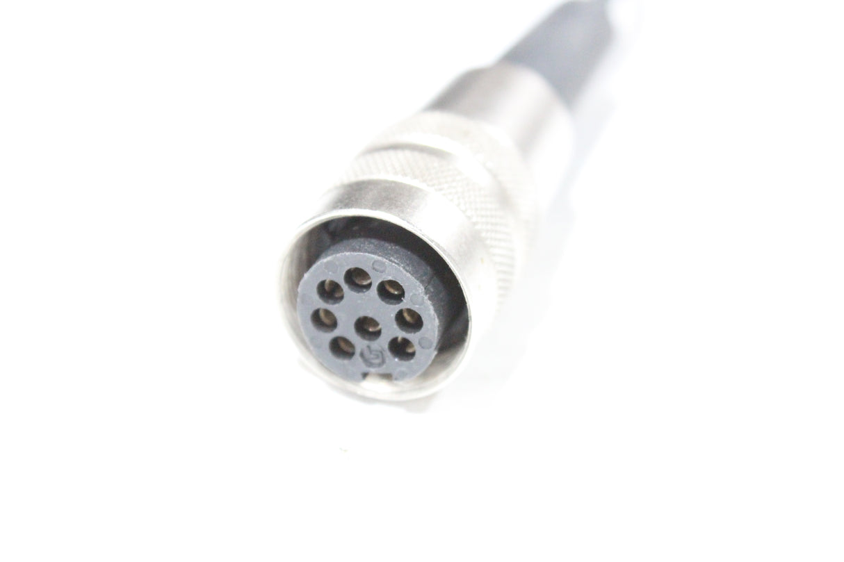 Mobile Production Desk w/ Snell & Wilcox Kahuna Digital Switcher (9648200), Snell & Wilcox Kahuna Panel (9658100), Snell & Wilcox 9648700 Monitor Display, Nevion SL-32XY-CP 32x32 Digital Audio Router RU, 2RU Double Sided Hard Case