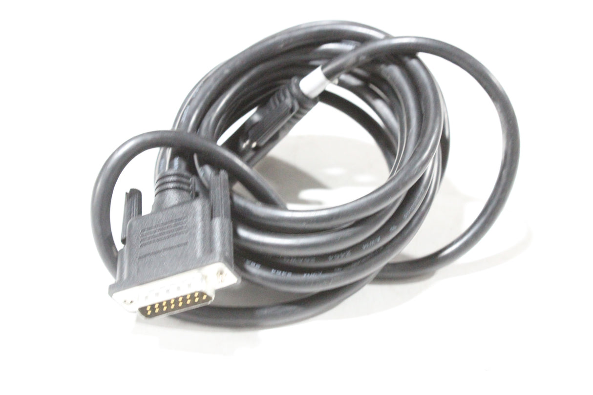 Mobile Production Desk w/ Snell & Wilcox Kahuna Digital Switcher (9648200), Snell & Wilcox Kahuna Panel (9658100), Snell & Wilcox 9648700 Monitor Display, Nevion SL-32XY-CP 32x32 Digital Audio Router RU, 2RU Double Sided Hard Case