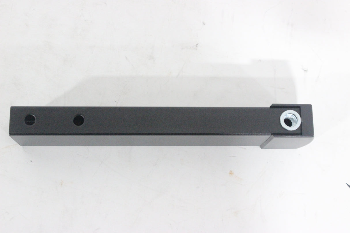 Monoprice Select Series Multifunctional TV Cart / Trolley w/ Camera Shelf in Original Box (P/N 16096)