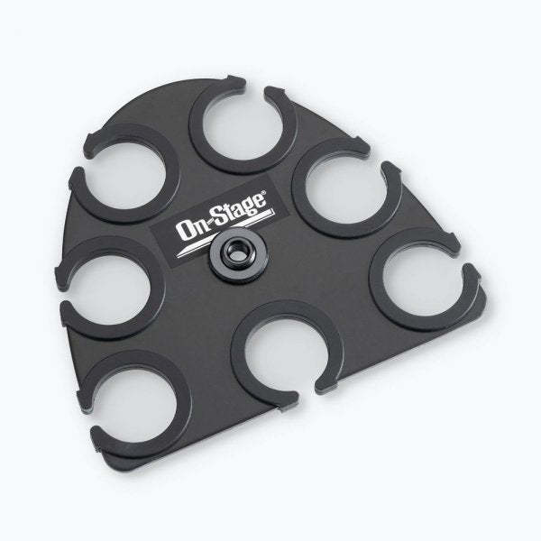 On-Stage MSA2700 Multi-Mic Holder