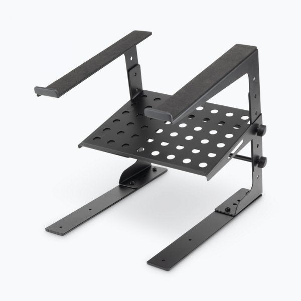 On-Stage LPT6000 Multipurpose Laptop Stand