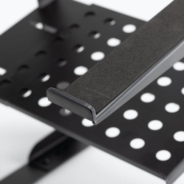 On-Stage LPT6000 Multipurpose Laptop Stand