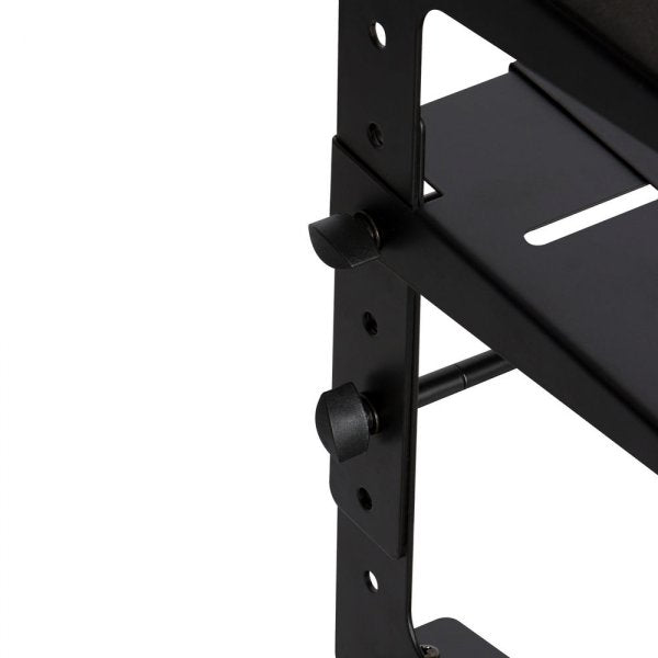 On-Stage LPT6000 Multipurpose Laptop Stand
