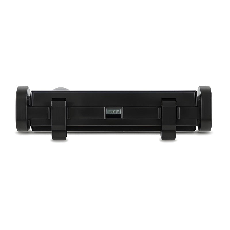 NEC KT-RC2 Mountable Human Sensor Accessory for Large Format Displays