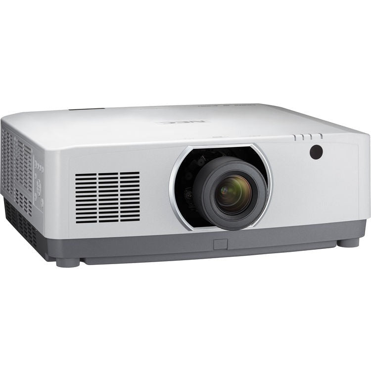 NEC NP-PA653UL Large Venue Laser Projector