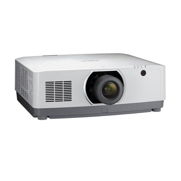 NEC NP-PA653UL 6500 ANSI Large Venue Laser Projector