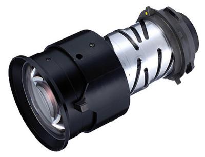 NEC NP12ZL Zoom Projection Lens