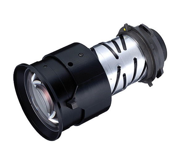 NEC NP12ZL Zoom Projection Lens