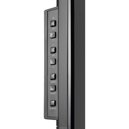 NEC E425 42" Full HD Commercial LED Monitor