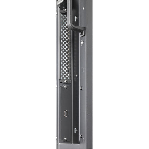 NEC E905 90" LCD Backlit Commercial-Grade Display
