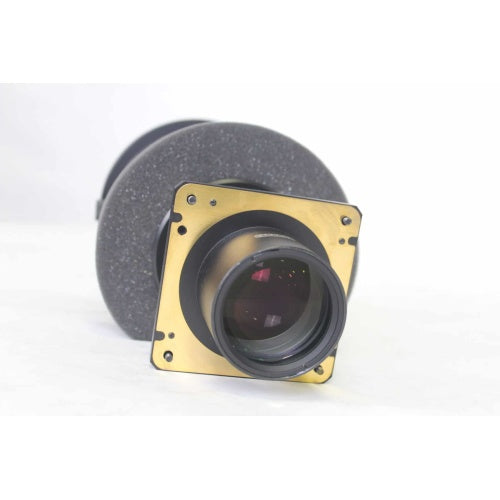 NEC GT06RLB Wide Short Focus Fixed Lens