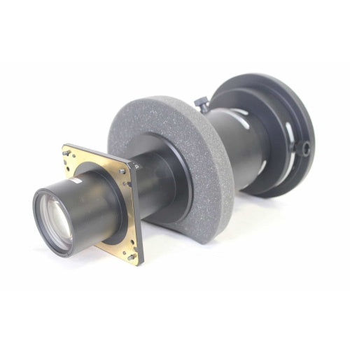 NEC GT06RLB Wide Short Focus Fixed Lens