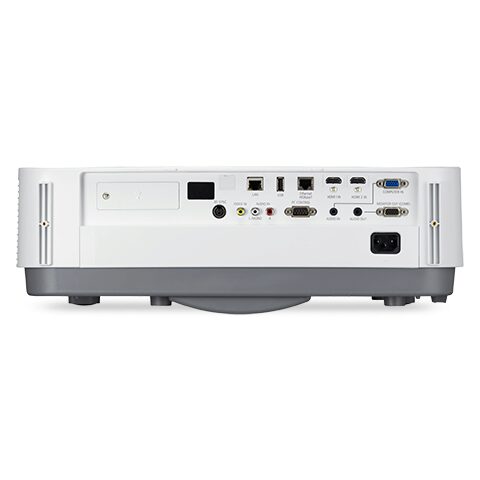 NEC NP-P502H 5000 ANSI Lumens 1080p HDMI WUXGA Projector