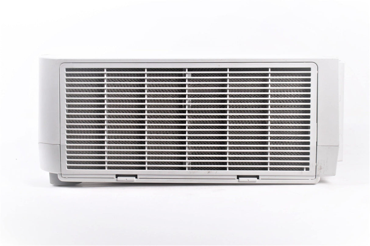 NEC NP-PA550W WXGA 3 LCD Large Venue Projector