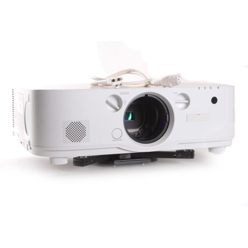 NEC NP-PA622U FULL HD 1080P Projector