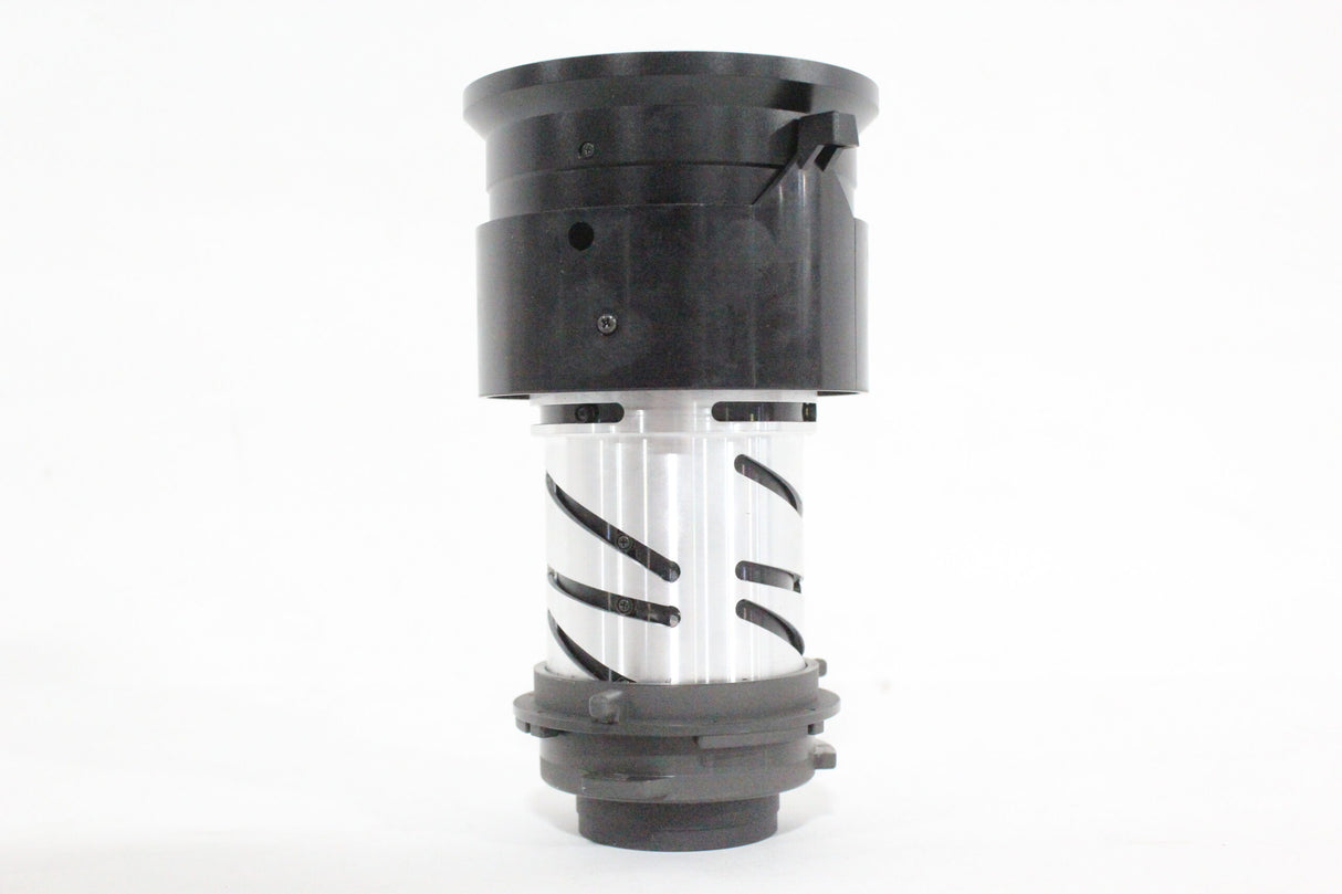 NEC NP02ZL (1.2-1.5:1) 1.3x Zoom Lens