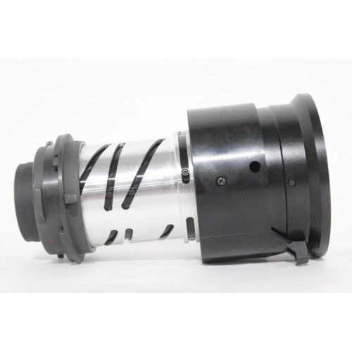 NEC NP02ZL (1.2-1.5:1) 1.3x Zoom Lens