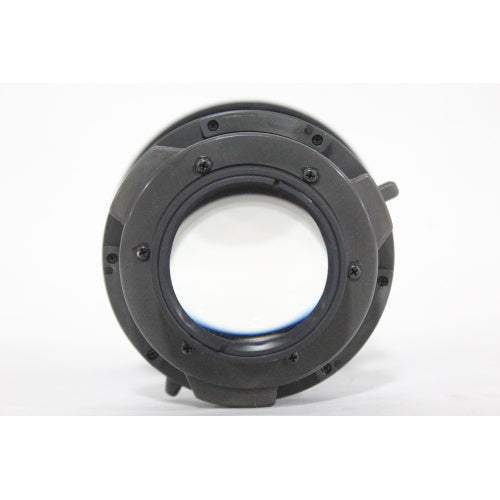 NEC NP02ZL (1.2-1.5:1) 1.3x Zoom Lens