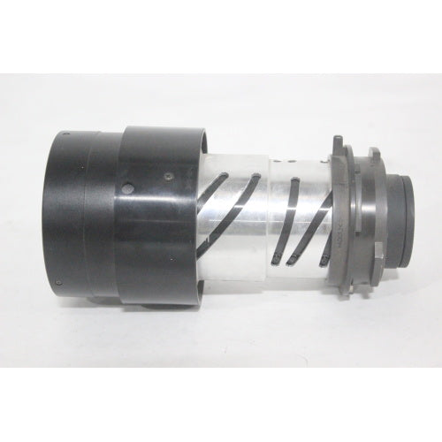 NEC NP03ZL Projector Zoom Lens (1.94 - 3.07:1)