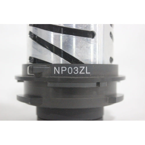 NEC NP03ZL Projector Zoom Lens (1.94 - 3.07:1)