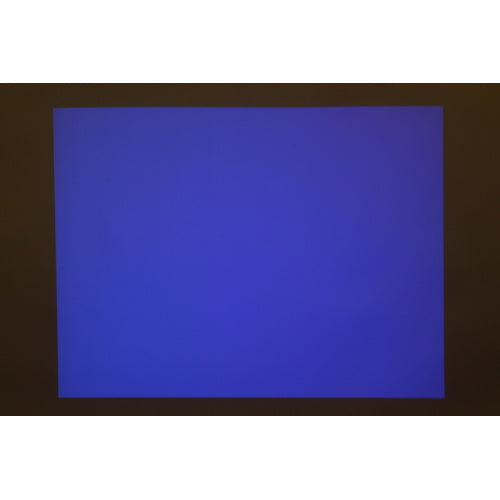 NEC VT695 XGA (1024 x 768) LCD Multimedia Projector 2500 ANSI Lumens