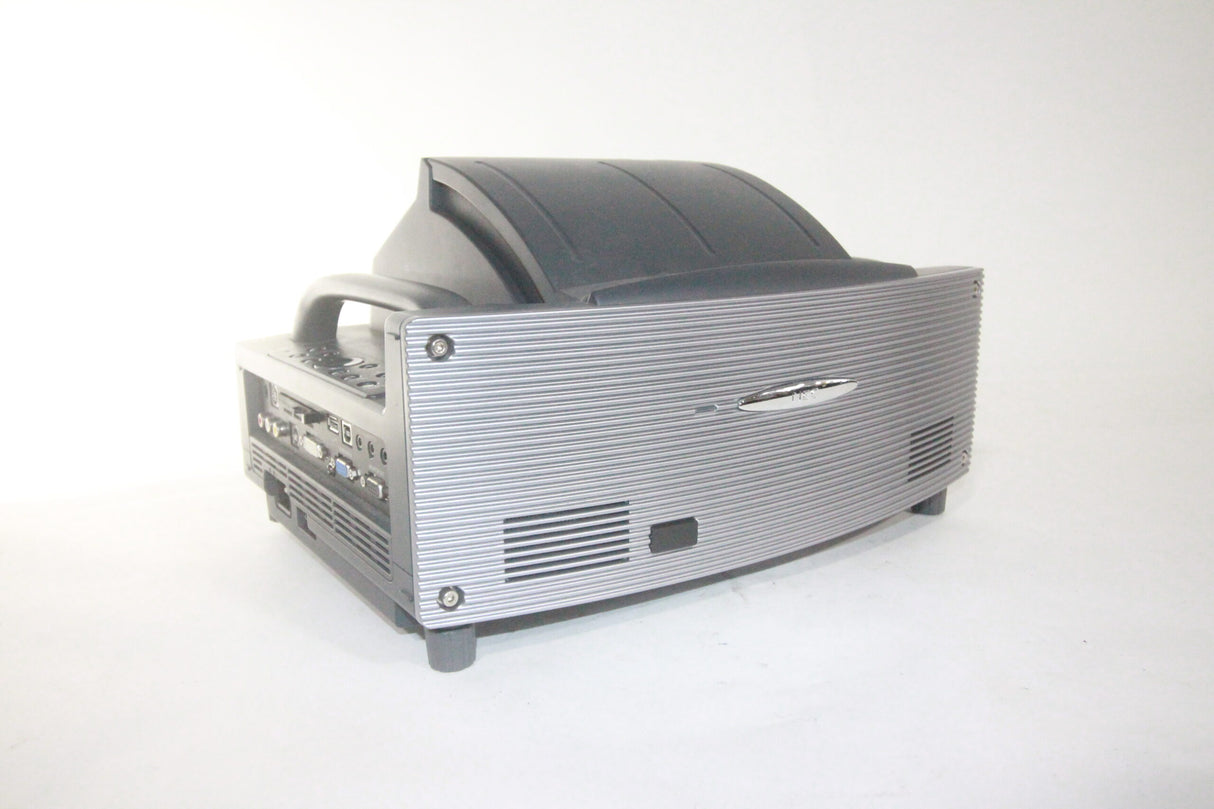 NEC WT610 XGA 2,000 Lumens Conference Room Projector