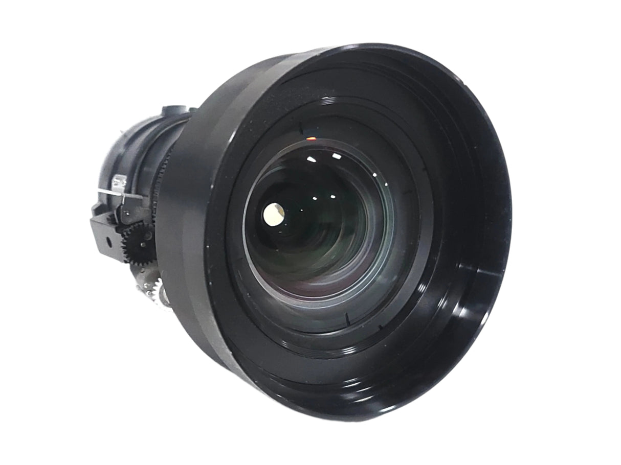 NEC NP16FL .76:1 Projector Fixed Lens