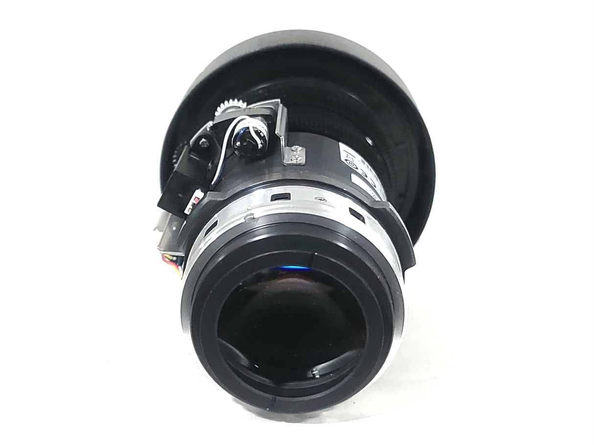 NEC NP17ZL 1.25-1.79:1 Projector Zoom Lens