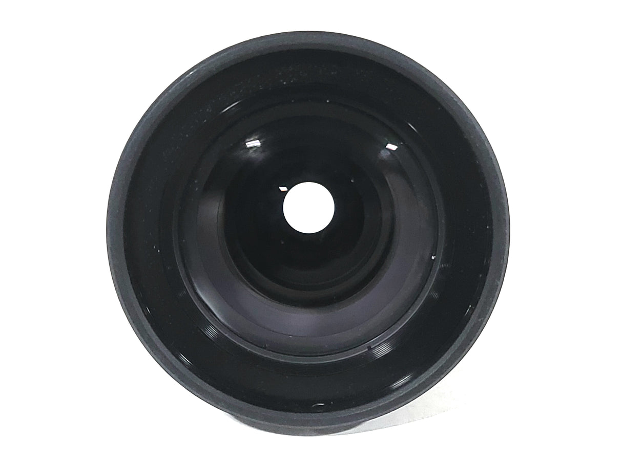 NEC NP17ZL 1.25-1.79:1 Projector Zoom Lens