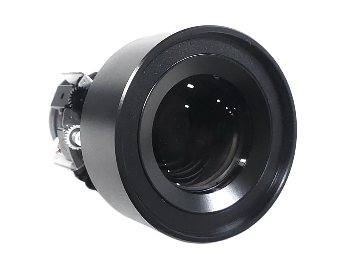 NEC NP20ZL 3.58–5.38:1 Projector Zoom Lens